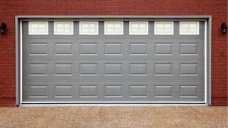 Garage Door Repair at West Acres, Florida