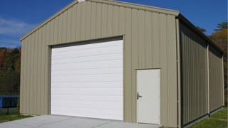 Garage Door Openers at West Acres, Florida